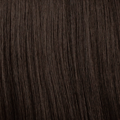 SILVER-V
