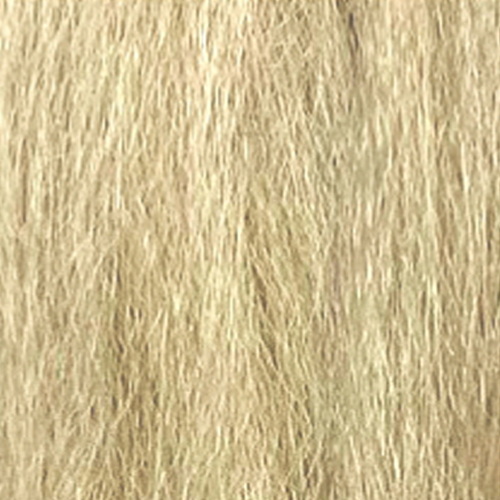 Jumbo Kanekalon Braid