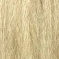 Jumbo Kanekalon Braid