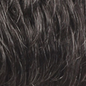 Human Hair Kinky Bulk