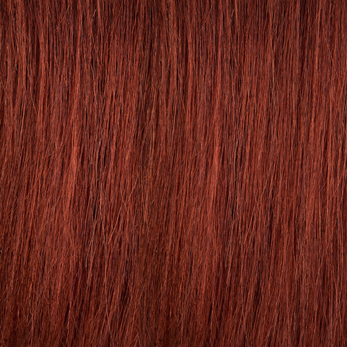 30" Stretch Braid