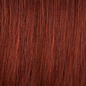 30" Stretch Braid