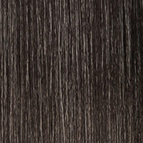 Human Hair Kinky Bulk