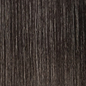 Human Hair Kinky Bulk