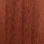 30" Stretch Braid