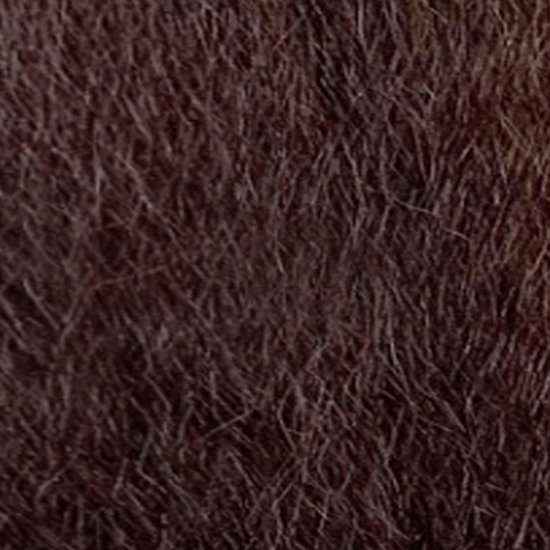 Jumbo Kanekalon Braid