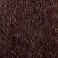 Jumbo Kanekalon Braid