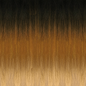 SAMBA Color Stretch Braid