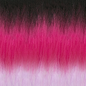 SAMBA Color Stretch Braid