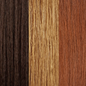Sway Deep Bulk 18″