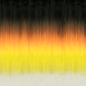 SAMBA Color Stretch Braid
