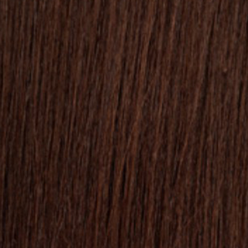 Human Hair Kinky Bulk
