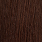 Human Hair Kinky Bulk