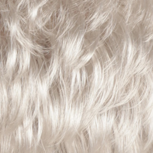 BOX DEAL: 26" Stretch Braid 4X (50 packs/box)
