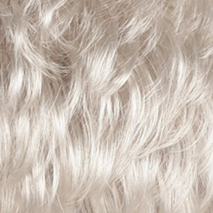 BOX DEAL: 26" Stretch Braid 4X (50 packs/box)