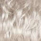 BOX DEAL: 26" Stretch Braid 3X (50 packs/box)