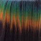 SPECTRUM-AURORA