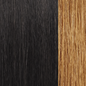 Sway Deep Bulk 18″