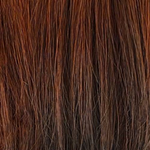 10X6PRECUT-123