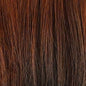 10X6PRECUT-123