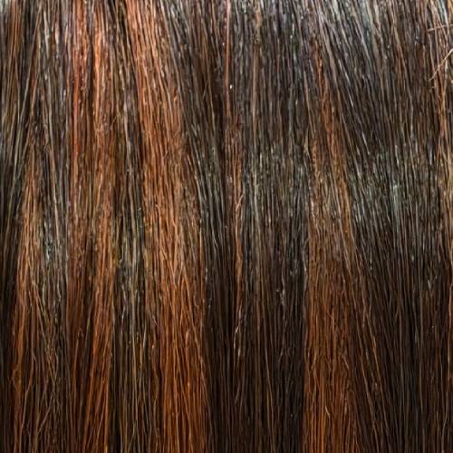10X6PRECUT-122