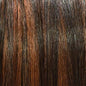 10X6PRECUT-122