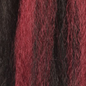 Jumbo Kanekalon Braid