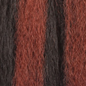 Jumbo Kanekalon Braid