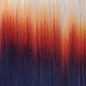 SPECTRUM-GALAXY