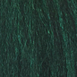 Jumbo Kanekalon Braid