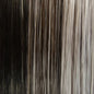 H209-V