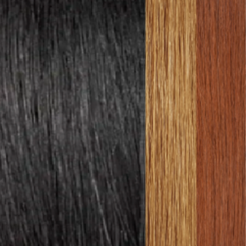 26" Stretch Braid 10pcs