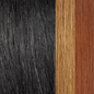 26" Stretch Braid 10pcs