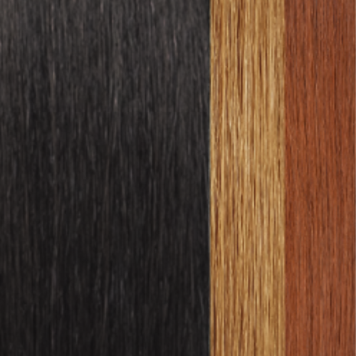 26" Stretch Braid 10pcs