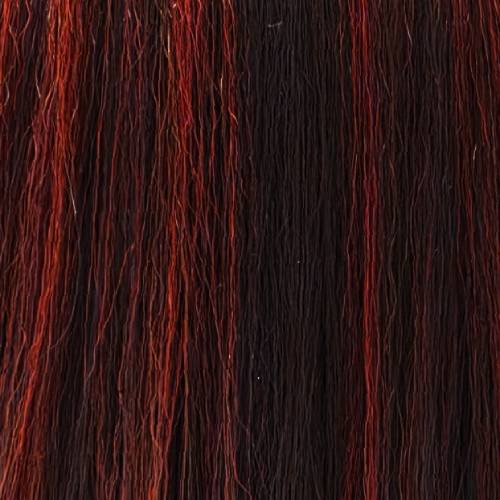 10X6PRECUT-120