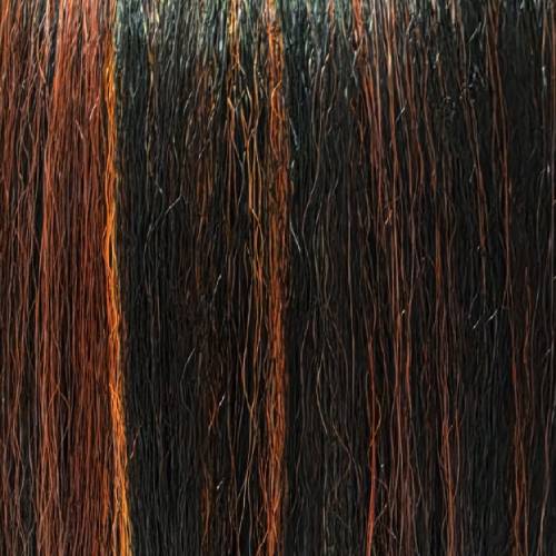 10X6PRECUT-120