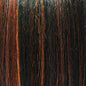 10X6PRECUT-120