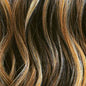 10X6PRECUT-122