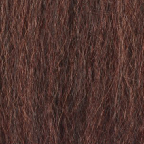 Jumbo Kanekalon Braid