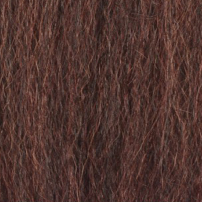 Jumbo Kanekalon Braid
