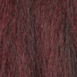 Human Hair Kinky Bulk