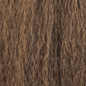 Human Hair Kinky Bulk