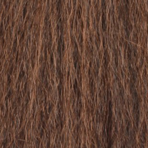 Sway Deep Bulk 18″