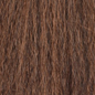 Sway Deep Bulk 18″