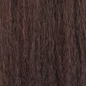 Human Hair Kinky Bulk