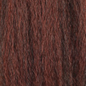 Kinky Jamaican Marli Braid