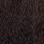 Jumbo Kanekalon Braid