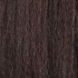 Kinky Jamaican Marli Braid