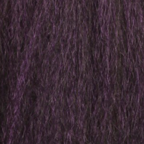 Jumbo Kanekalon Braid