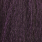Jumbo Kanekalon Braid